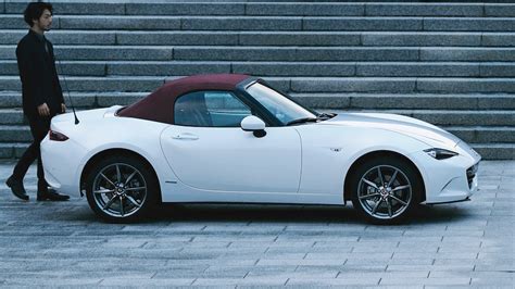 100th Anniversary Edition .